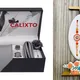 Light grey__CALIXTO