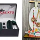 Green__CALIXTO