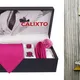 Dark pInk__CALIXTO