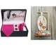 Dark pInk__CALIXTO