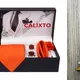 Orange__CALIXTO