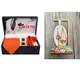 Orange__CALIXTO