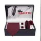 Wine__CALIXTO