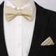 Champagne__CALIXTO