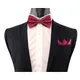 Maroon__CALIXTO
