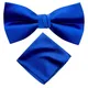 Royal Blue__CALIXTO