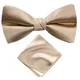 White__CALIXTO