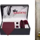 Wine__CALIXTO