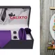Purple__CALIXTO