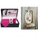 Dark pInk__CALIXTO