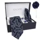 Blue__CALIXTO