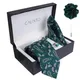 Green__CALIXTO