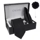 Black__CALIXTO
