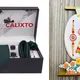 Green__CALIXTO