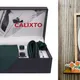 Green__CALIXTO