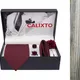 Wine__CALIXTO