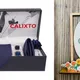 Navy Blue__CALIXTO