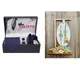 Navy Blue__CALIXTO
