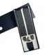 Black::White::Multicolor__CALIXTO
