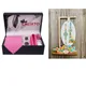 Light Pink__CALIXTO