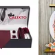 Wine__CALIXTO