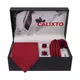 Red__CALIXTO