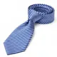 Blue__CALIXTO