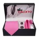 Baby Pink__CALIXTO