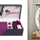 Magenta__CALIXTO