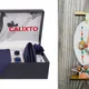 Navy Blue__CALIXTO