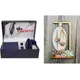 Navy Blue__CALIXTO