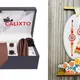Brown__CALIXTO