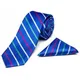 Multicolour__CALIXTO