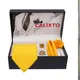 Yellow__CALIXTO