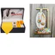 Yellow__CALIXTO
