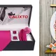 Dark pInk__CALIXTO
