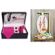 Dark pInk__CALIXTO