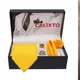 Yellow__CALIXTO