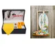 Yellow__CALIXTO