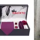 Magenta__CALIXTO