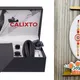 Dark Grey__CALIXTO