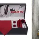 Maroon__CALIXTO