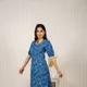 Blue__NOORIETHNIC