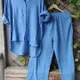 Blue__NOORIETHNIC