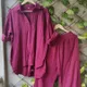 Pink__NOORIETHNIC