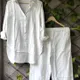 White__NOORIETHNIC