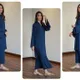 Royal Blue__NOORIETHNIC
