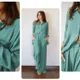 Sea Green__NOORIETHNIC