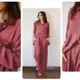 Rust Brown__NOORIETHNIC