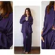 Violet__NOORIETHNIC